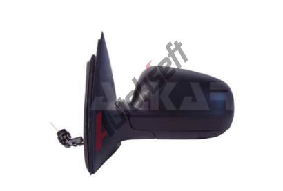 ALKAR Vnj zptn zrctko ALR 6164158, 6164158