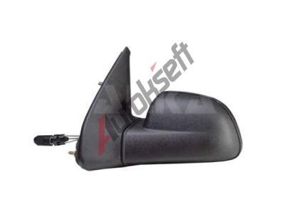 ALKAR Vnj zptn zrctko ALR 6164165, 6164165