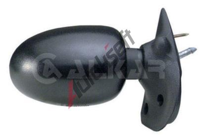 ALKAR Vnj zptn zrctko ALR 6164167, 6164167
