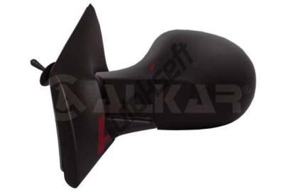 ALKAR Vnj zptn zrctko ALR 6164171, 6164171