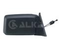 Vn�j�� zp�tn� zrc�tko&nbsp;ALKAR&nbsp;&dash;&nbsp;ALR 6164172
