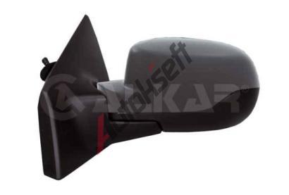 ALKAR Vnj zptn zrctko ALR 6164176, 6164176