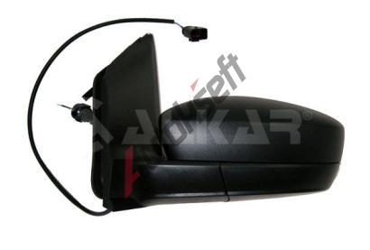 ALKAR Vnj zptn zrctko ALR 6164182, 6164182
