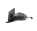 Vn�j�� zp�tn� zrc�tko&nbsp;ALKAR&nbsp;&dash;&nbsp;ALR 6164190