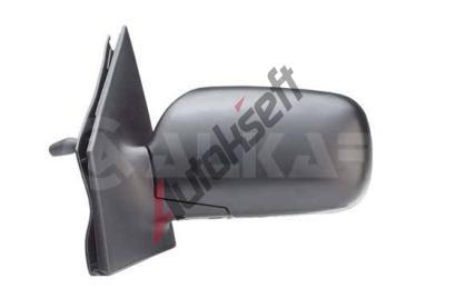 ALKAR Vnj zptn zrctko ALR 6164268, 6164268