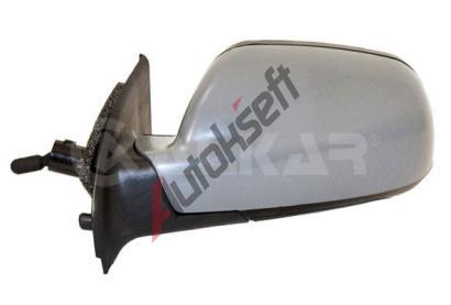 ALKAR Vnj zptn zrctko ALR 6164307, 6164307