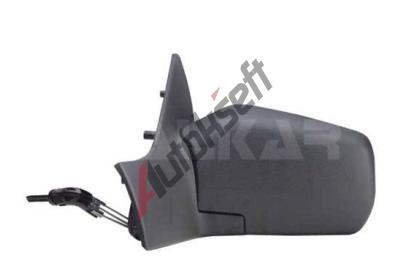 ALKAR Vnj zptn zrctko ALR 6164355, 6164355