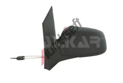 ALKAR Vnj zptn zrctko ALR 6164400, 6164400