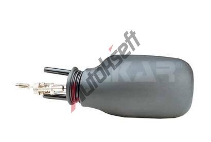ALKAR Vnj zptn zrctko ALR 6164508, 6164508