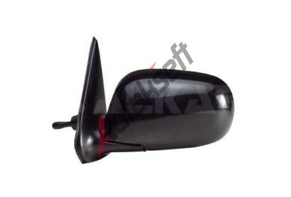 ALKAR Vn�j�� zp�tn� zrc�tko ALR 6164544, 6164544