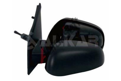 ALKAR Vnj zptn zrctko ALR 6164587, 6164587