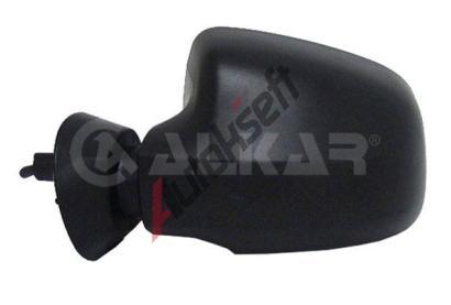 ALKAR Vnj zptn zrctko ALR 6164594, 6164594