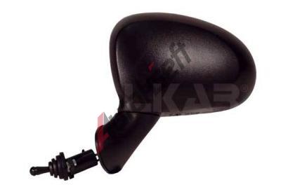 ALKAR Vn�j�� zp�tn� zrc�tko ALR 6164609, 6164609