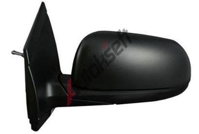 ALKAR Vnj zptn zrctko ALR 6164652, 6164652