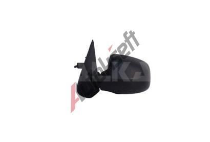 ALKAR Vnj zptn zrctko ALR 6164721, 6164721