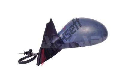 ALKAR Vnj zptn zrctko ALR 6164802, 6164802