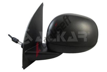 ALKAR Vnj zptn zrctko ALR 6164924, 6164924