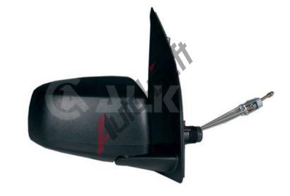 ALKAR Vnj zptn zrctko ALR 6165014, 6165014
