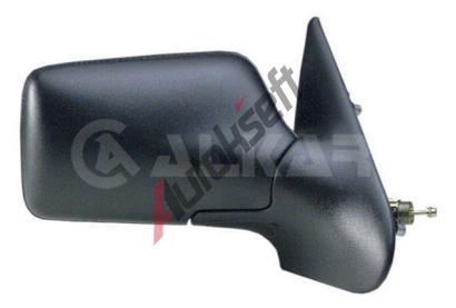 ALKAR Vnější zpětné zrcátko ALR 6165064, 6165064 ALKAR Vnější zpětné zrcátko ALR 6165064, 6165064