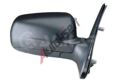 ALKAR Vnj zptn zrctko ALR 6165070, 6165070