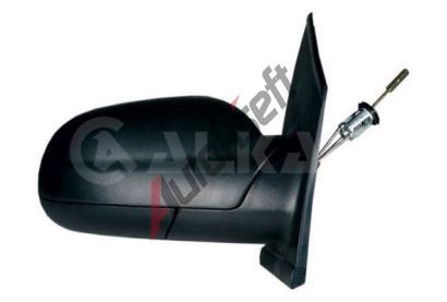 ALKAR Vnj zptn zrctko ALR 6165101, 6165101