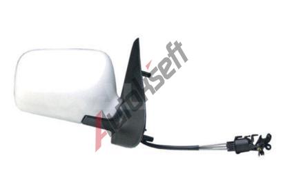 ALKAR Vnj zptn zrctko ALR 6165107, 6165107