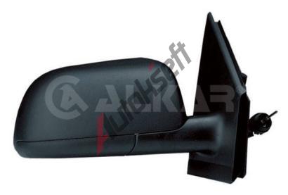 ALKAR Vnj zptn zrctko ALR 6165110, 6165110