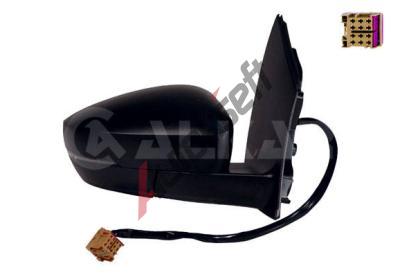 ALKAR Vnj zptn zrctko ALR 6165123, 6165123