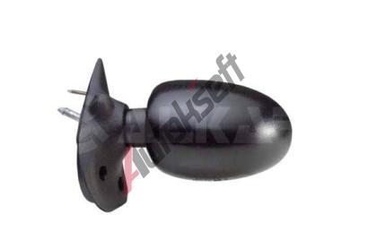 ALKAR Vnj zptn zrctko ALR 6165167, 6165167