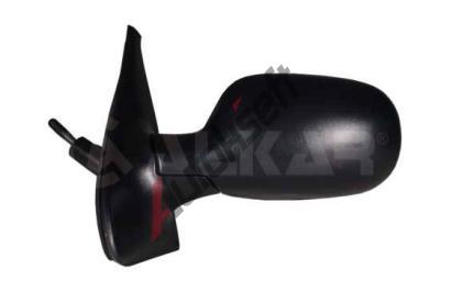 ALKAR Vnj zptn zrctko ALR 6165173, 6165173