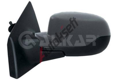 ALKAR Vnj zptn zrctko ALR 6165176, 6165176