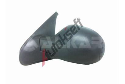 ALKAR Vnj zptn zrctko ALR 6165179, 6165179