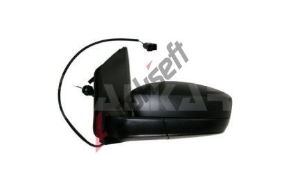 ALKAR Vnj zptn zrctko ALR 6165182, 6165182
