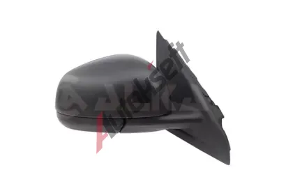 ALKAR Vnější zpětné zrcátko ALR 6165191, 6165191 ALKAR Vnější zpětné zrcátko ALR 6165191, 6165191