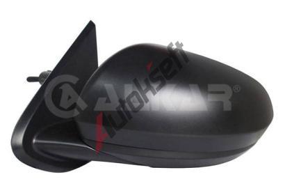 ALKAR Vnj zptn zrctko ALR 6165195, 6165195