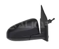 Vnj zptn zrctko ALKAR ‐ ALR 6165256