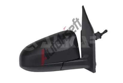ALKAR Vnj zptn zrctko ALR 6165256, 6165256