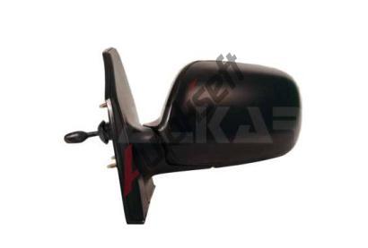 ALKAR Vnj zptn zrctko ALR 6165261, 6165261