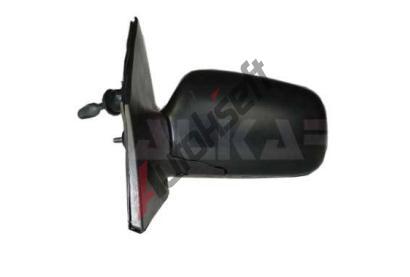 ALKAR Vnj zptn zrctko ALR 6165269, 6165269