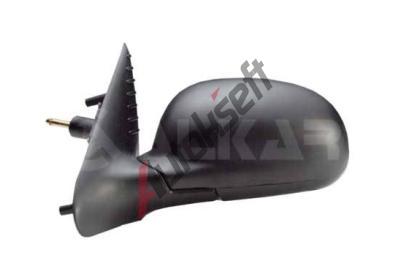 ALKAR Vnj zptn zrctko ALR 6165299, 6165299