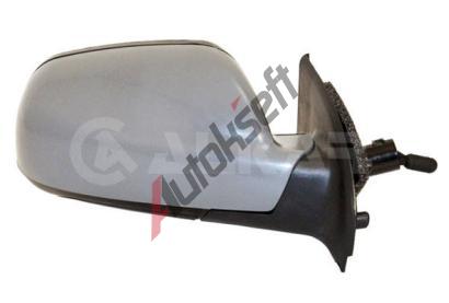 ALKAR Vnj zptn zrctko ALR 6165307, 6165307