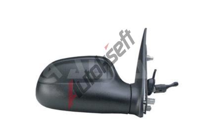 ALKAR Vn�j�� zp�tn� zrc�tko ALR 6165338, 6165338