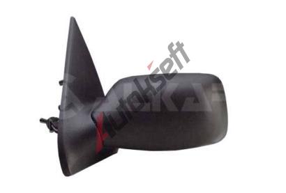 ALKAR Vnj zptn zrctko ALR 6165384, 6165384