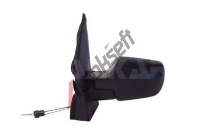 ALKAR Vnj zptn zrctko ALR 6165389, 6165389