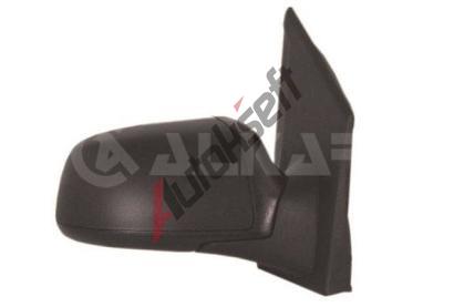 ALKAR Vnější zpětné zrcátko ALR 6165392, 6165392 ALKAR Vnější zpětné zrcátko ALR 6165392, 6165392