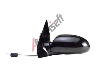 ALKAR Vnj zptn zrctko ALR 6165399, 6165399