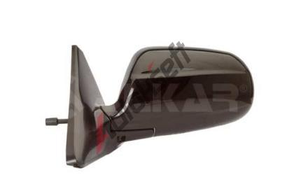 ALKAR Vnj zptn zrctko ALR 6165407, 6165407
