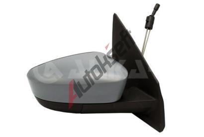 ALKAR Vnj zptn zrctko ALR 6165434, 6165434