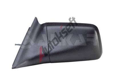 ALKAR Vnj zptn zrctko ALR 6165435, 6165435