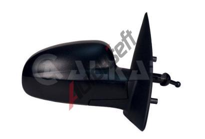 ALKAR Vnj zptn zrctko ALR 6165451, 6165451
